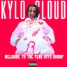 Kylo Cloud profil fotoğrafı