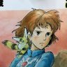 みゃみゃん profil fotoğrafı