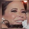 Queen®️eeⓂ️♏️ قيراط 24's profile picture