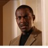 Consultio/Consultius's profile picture
