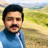 Farooq Akhtar 的头像