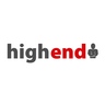 Higher Endeavors's profile picture