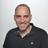 Dror Guy's profile picture