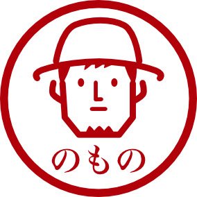 田舎の者mo-chan's profile picture