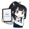 AQUAライデン 的头像
