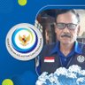 Ketut Sarda's profile picture