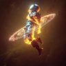 Dr. Super Nova's profile picture