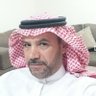 ناصر المغامس 的头像