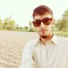 Sami Ullah profil fotoğrafı