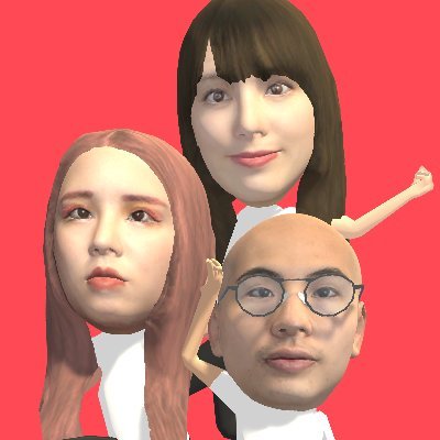 RadioYasanGokko's profile picture
