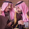 Profilbild von الجنوبي