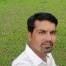 Akash Bhurse profil fotoğrafı