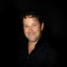 Profilbild von Ronald de Visser