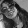 Profilbild von Brisa Lugo