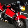 Kento@GPZ400R☆🇯🇵 的头像