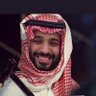 Profilbild von رمادي