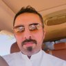 ابو حور 的头像