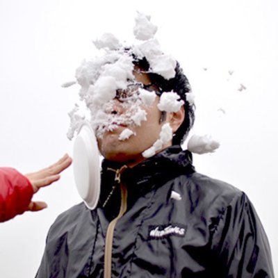 numrock's profile picture