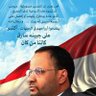 Profilbild von خالدالخالدي