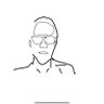kiyotaka_uehara's profile picture