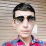 Narendra Kumar profil fotoğrafı