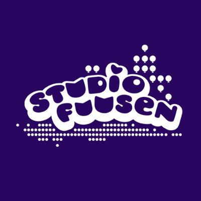 studiofuusen's profile picture