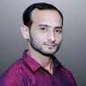 Dheerendra Singh's profile picture