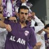 Profilbild von خليفه