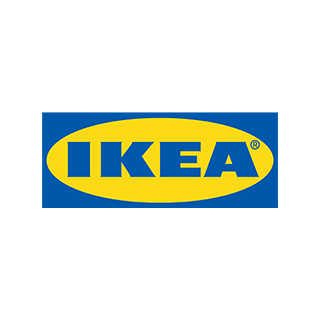 IKEA's profile picture