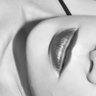 Lys_โ๏ธ's profile picture