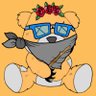 #6969's profile picture