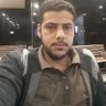 Mahmoudabojalal profil fotoğrafı