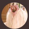 Profilbild von طـارق الـحـربــي 🇸🇦