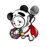 遊食そいや【公式】 的头像