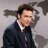 Фото профиля Norm Macdonald, RIP the Master 🇺🇸🇨🇦🇳🇴