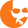 Eugenio Pignataro (Oscurart)'s profile picture