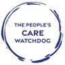 The People’s Care Watchdog 的头像