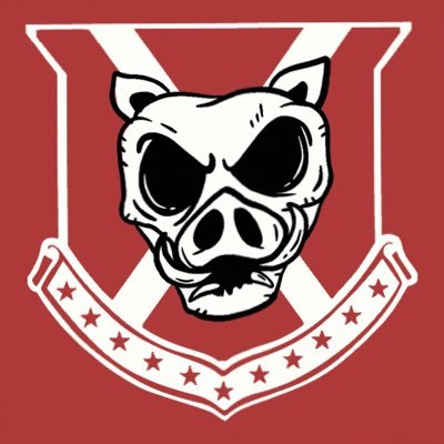 OldRowArkansas_'s profile picture