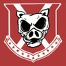 Old Row Arkansas🐗's profile picture