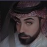 Фото профиля Abdulmohsen🚑
