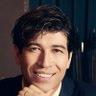 サッシャ Sascha profil fotoğrafı