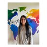 María Paula Castañeda Abril's profile picture