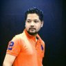 Ramesh Khawash profil fotoğrafı