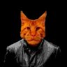 Moghedian profil fotoğrafı