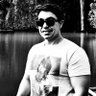 Profilbild von João Paiva