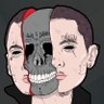 Profilbild von skiddleMan