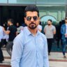 Mustafa Hadi profil fotoğrafı