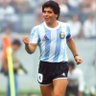 Profilbild von صالح القحص 🇦🇷