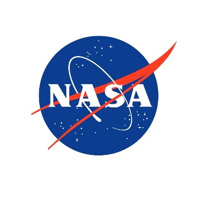 NASAAmes's profile picture