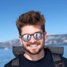 Kaz Kosciolek profil fotoğrafı